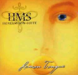 Honeymoon Suite : Lemon Tongue